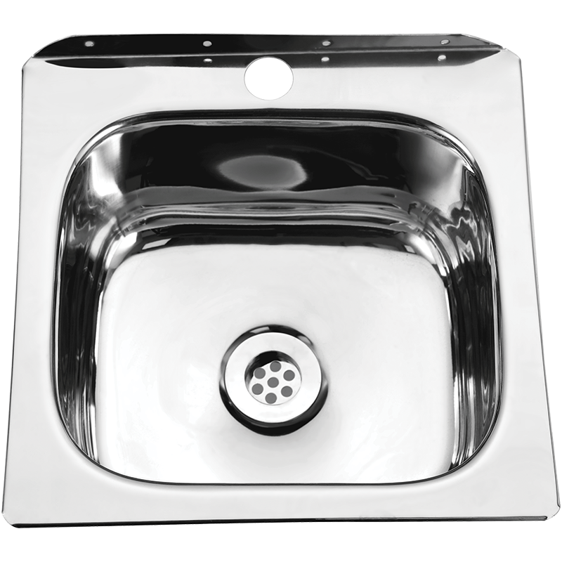Wash Basin