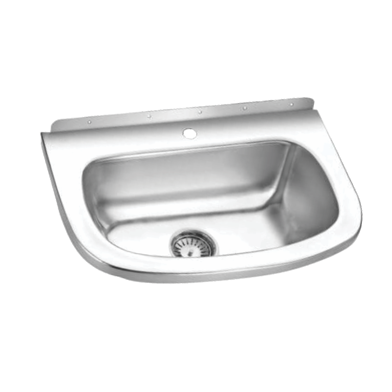 Wash Basin