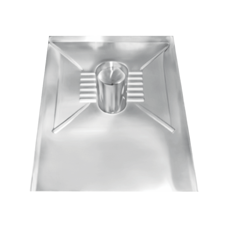 LP-5