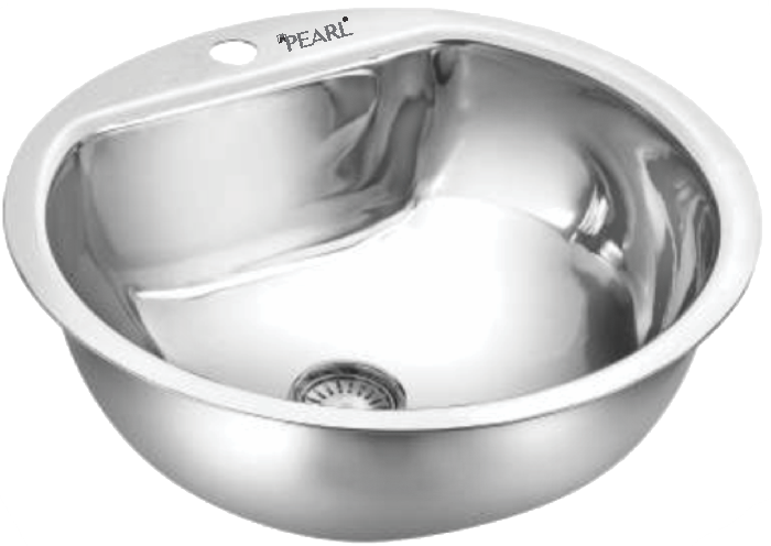 Wash Basin