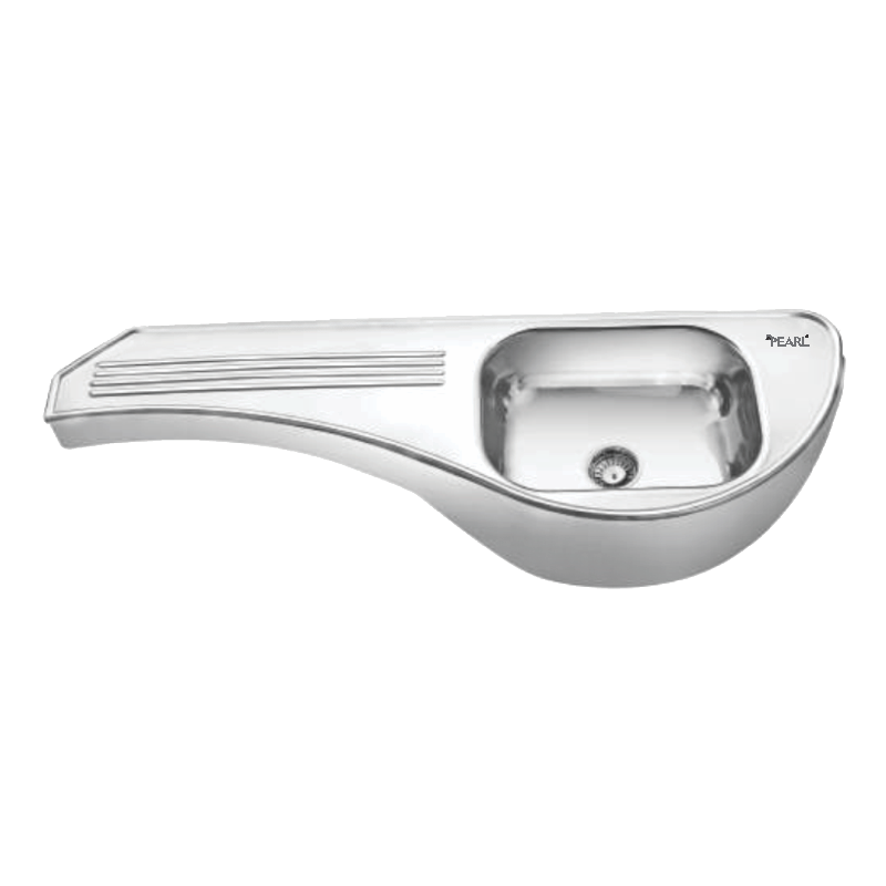 Wash Basin