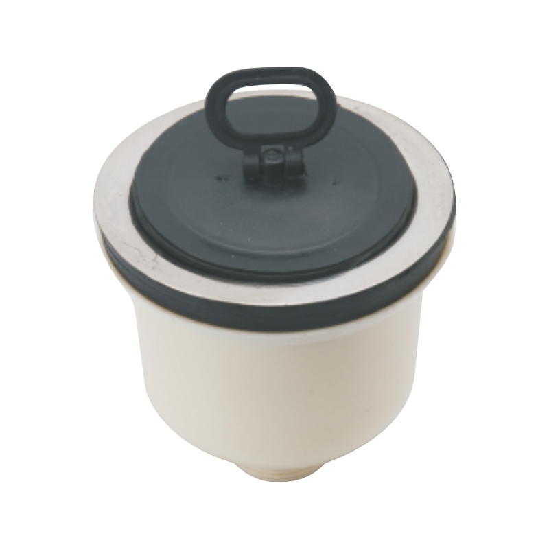 Baskit Coupling 5 Inch