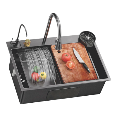 Camellia Waterfall NWSB-1