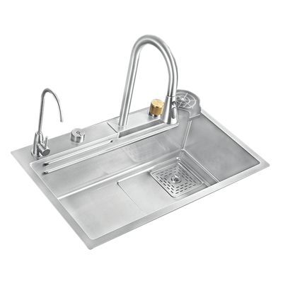 Camellia Waterfall NWSB-2