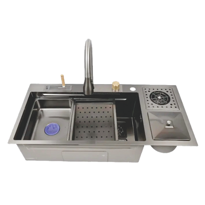 Camellia Waterfall NWSB-5