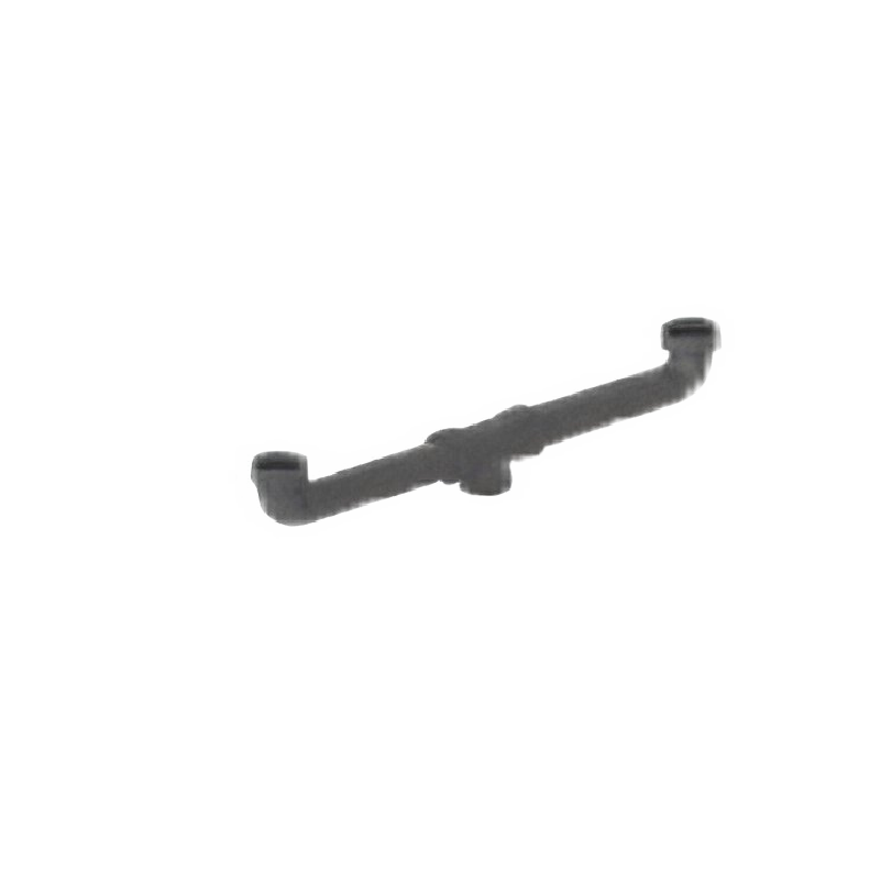 Plumbing Connector