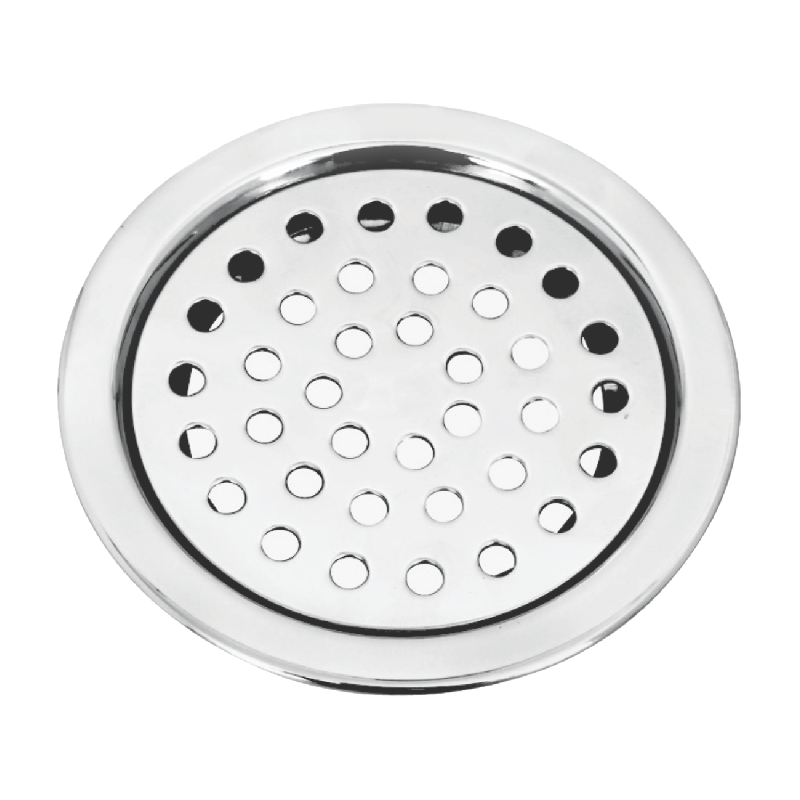 Galaxy 2 pc Round jali - R2PC-21