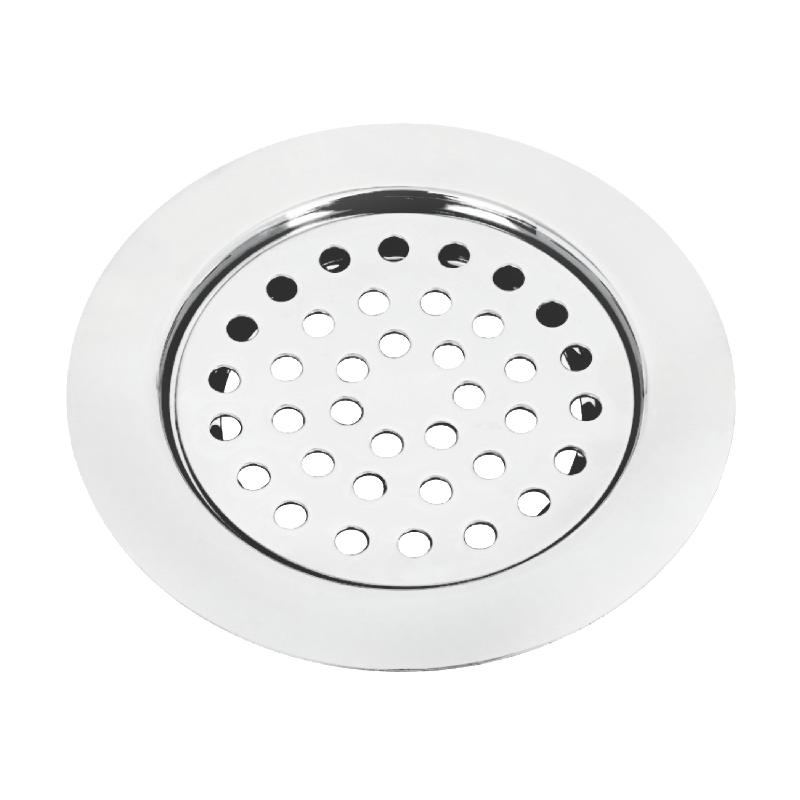 Galaxy 2 pc Round jali - R2PC-23