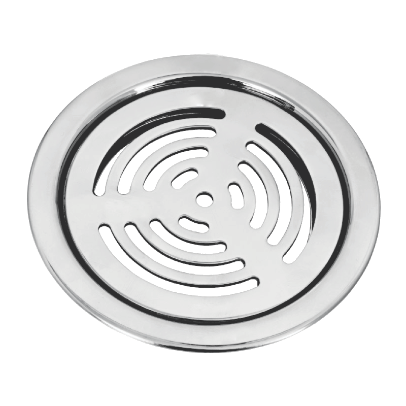 Pyramid Round 2 PC Jali -R2PC-46