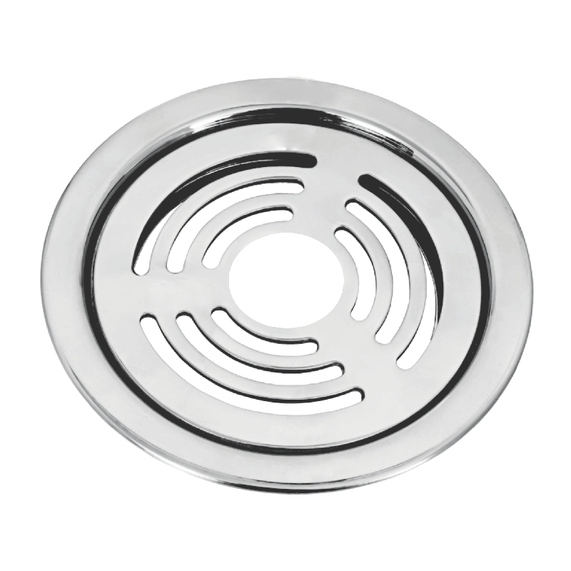 Pyramid Round 2 PC Jali -R2PC-47