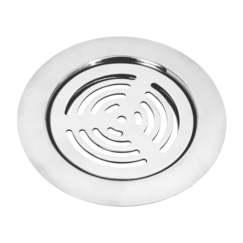 Pyramid Round 2 PC Jali -R2PC-48