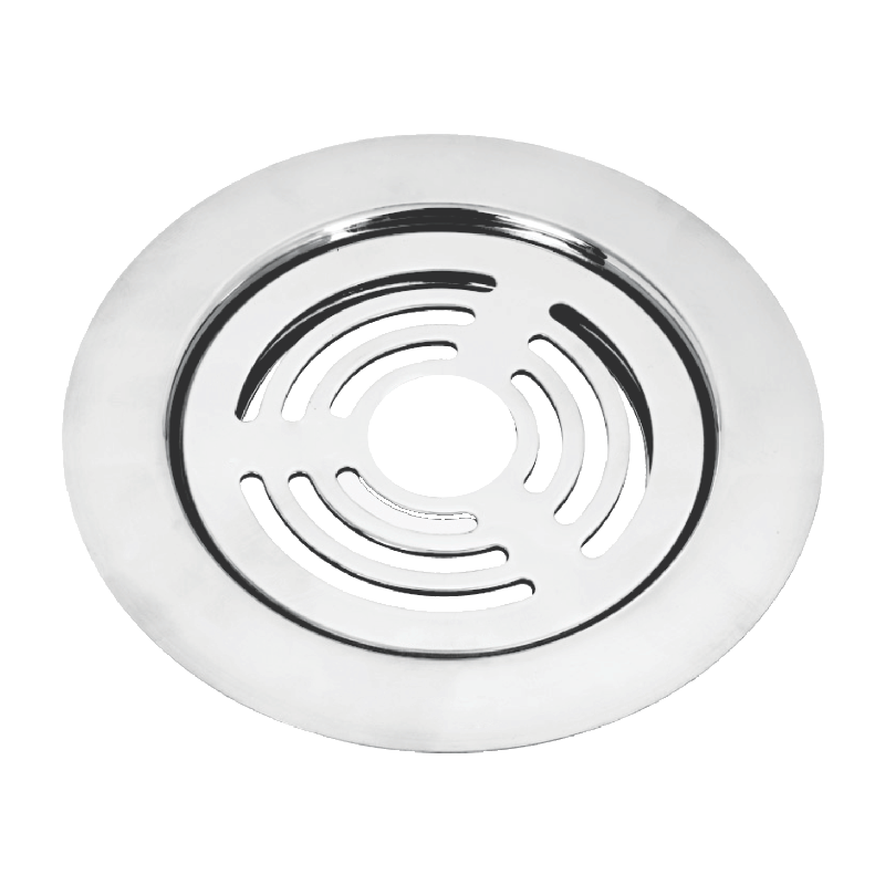 Pyramid Round 2 PC Jali -R2PC-49