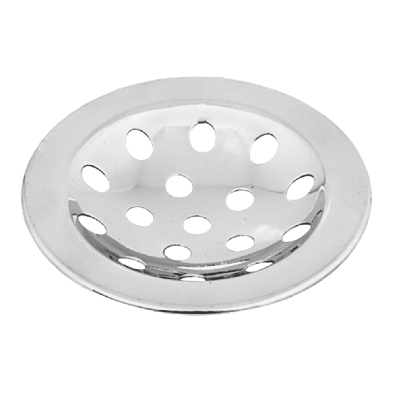 Galaxy Beeding Jali -  RB-01