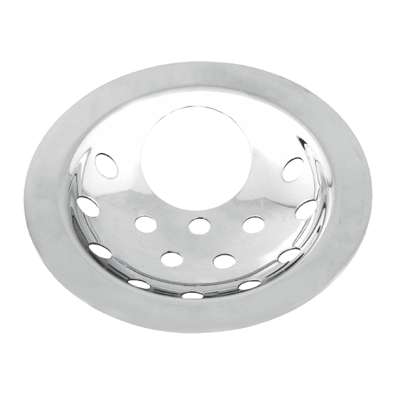 Galaxy Beeding Jali - RB - 04