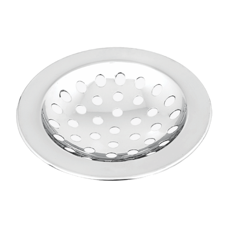 Galaxy Beeding Jali - RB -05