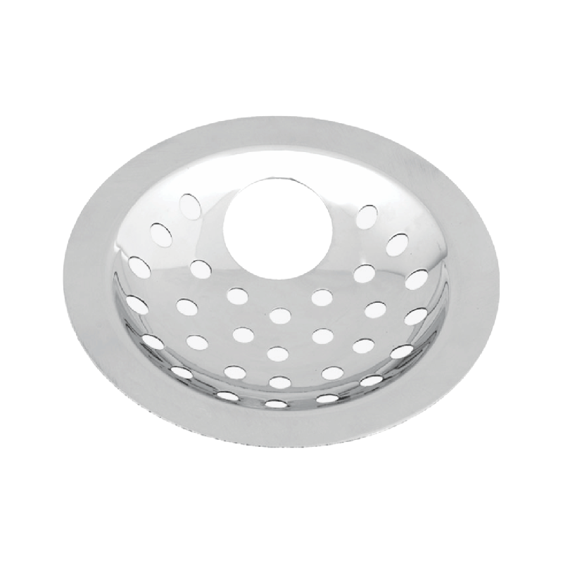 Galaxy Beeding Jali - RB -06