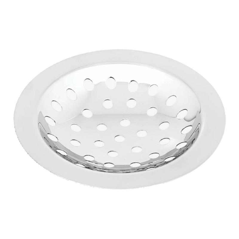 Galaxy Beeding Jali - RB -07