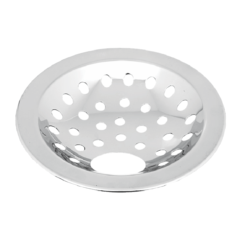 Galaxy Beeding Jali - RB -08