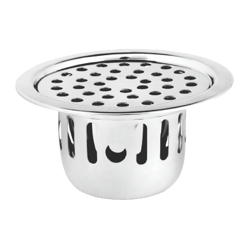 Galaxy Round Cockroch Trap -   RCT-33