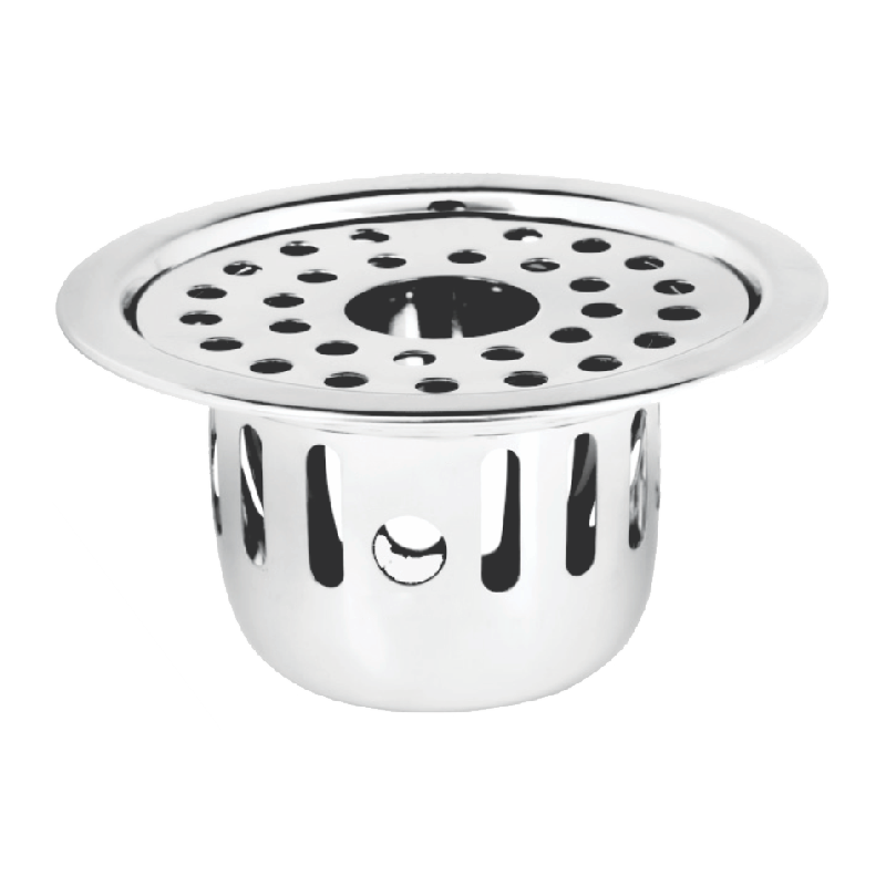 Galaxy Round Cockroch Trap -   RCT-34