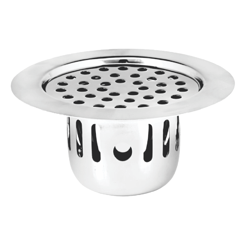 Galaxy Round Cockroch Trap -   RCT-35