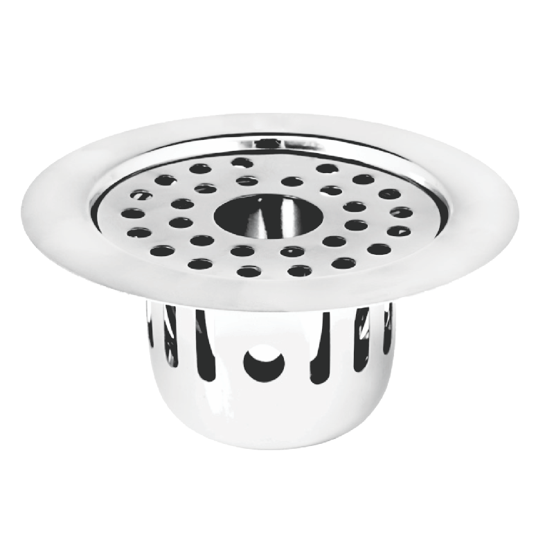 Galaxy Round Cockroch Trap -   RCT-36