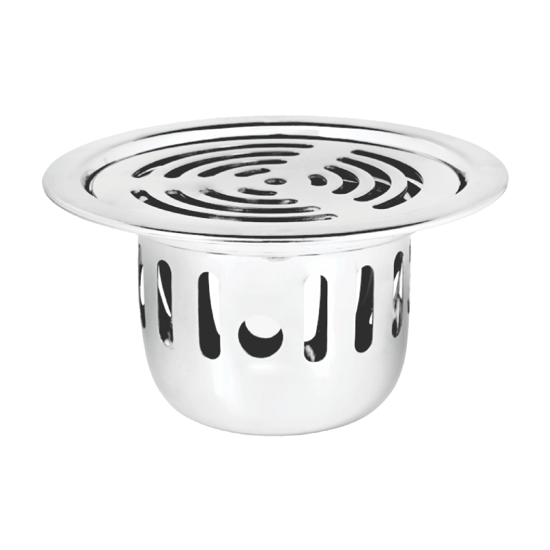 Pyramid Round Cockroach Trap - RCT-59