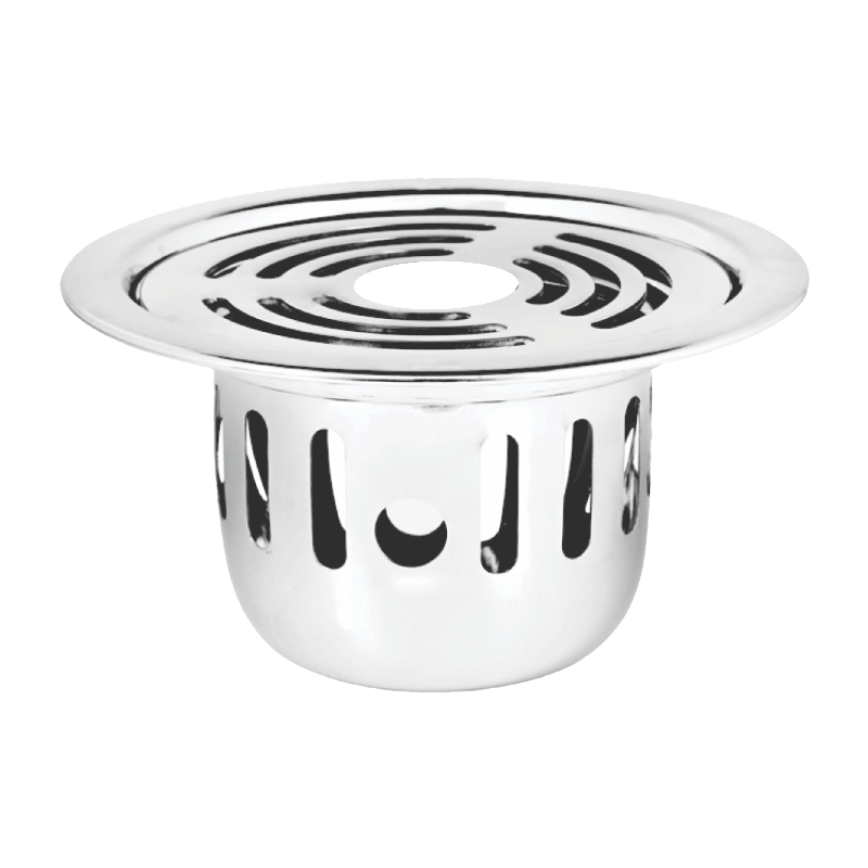 Pyramid Round Cockroach Trap - RCT-60