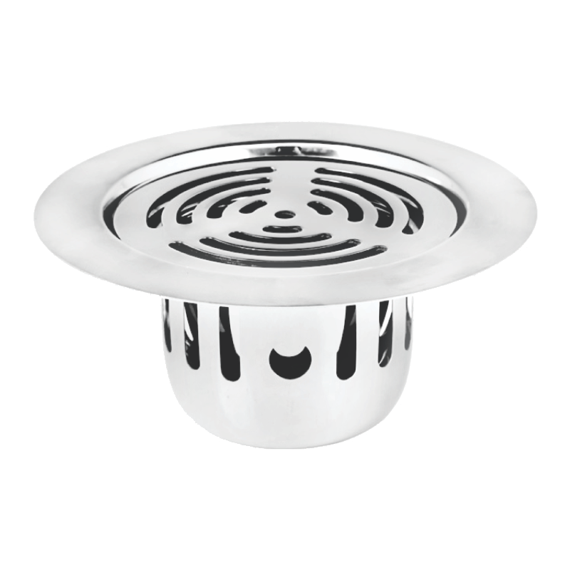 Pyramid Round Cockroach Trap - RCT-61