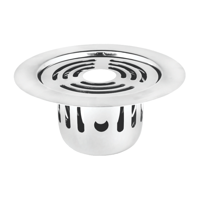 Pyramid Round Cockroach Trap - RCT-62