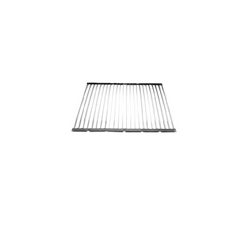 Roll mat (Square) 17.6x17.6 (inch) 440x440(mm)