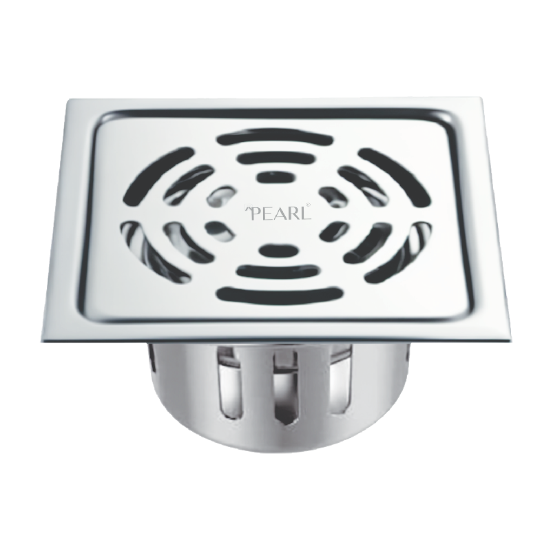 Pyramid Square Cockroach Trap -  SCT-67