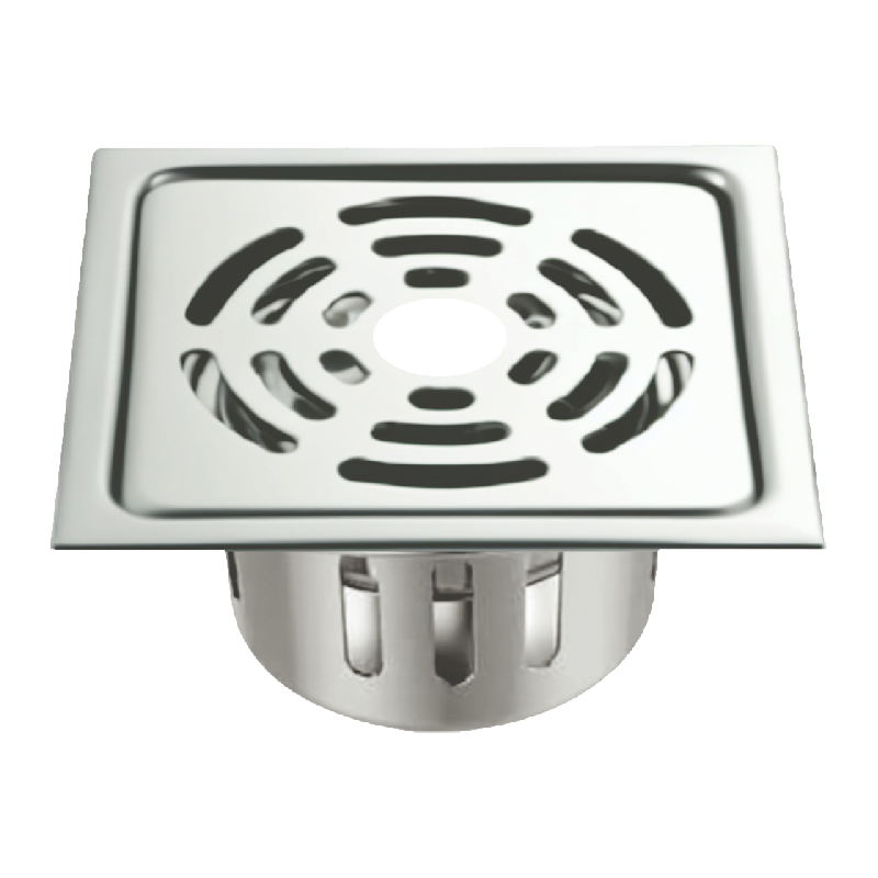 Pyramid Square Cockroach Trap -  SCT-68