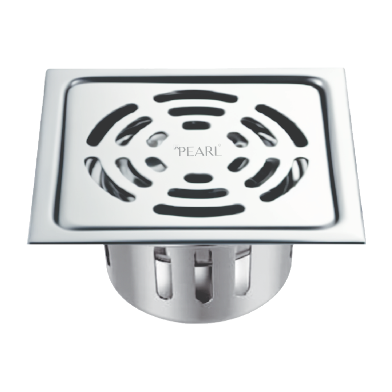 Pyramid Square Cockroach Trap -  SCT-69