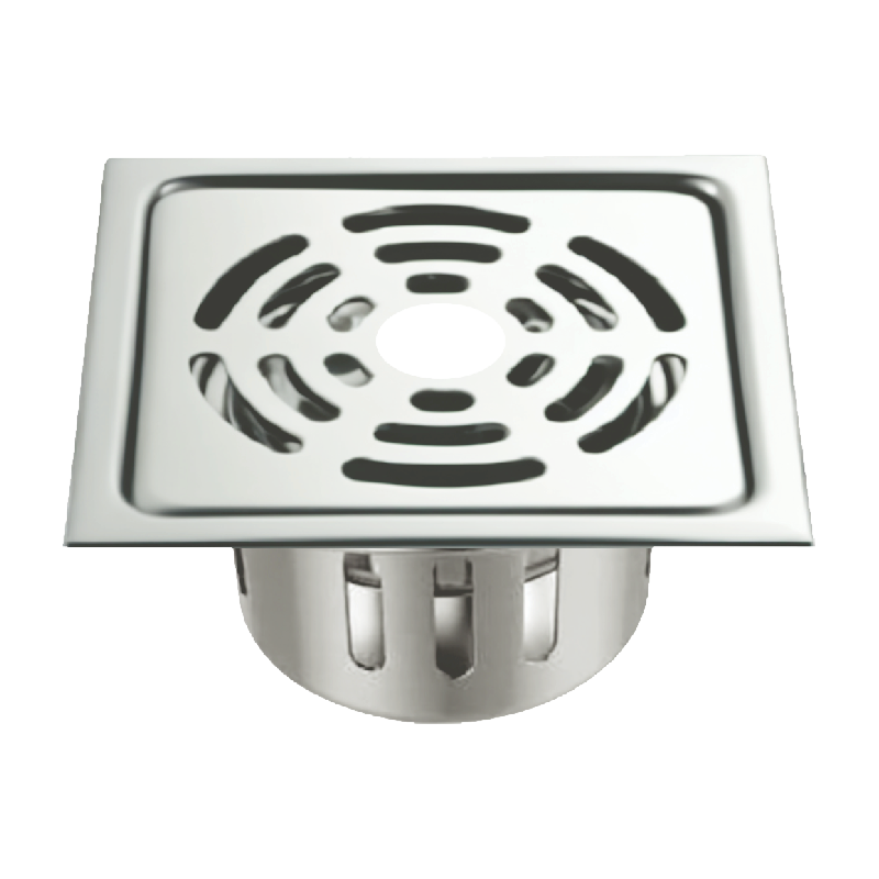 Pyramid Square Cockroach Trap -  SCT-70