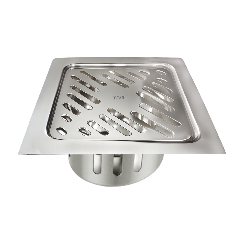 Stripe Square Cockroach Trap- SCТ-80