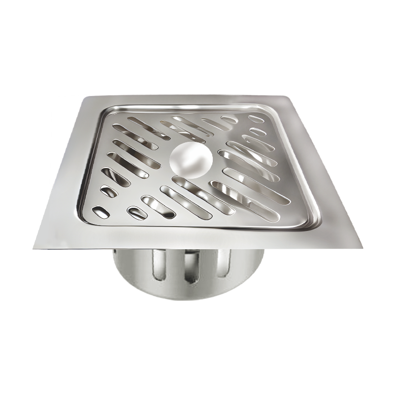 Stripe Square Cockroach Trap- SCТ-81