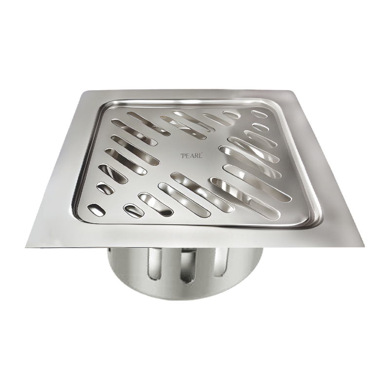 Stripe Square Cockroach Trap- SCТ-82