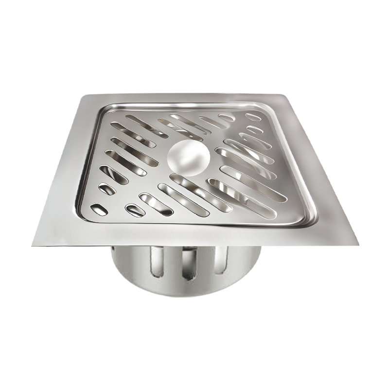 Stripe Square Cockroach Trap- SCТ-83
