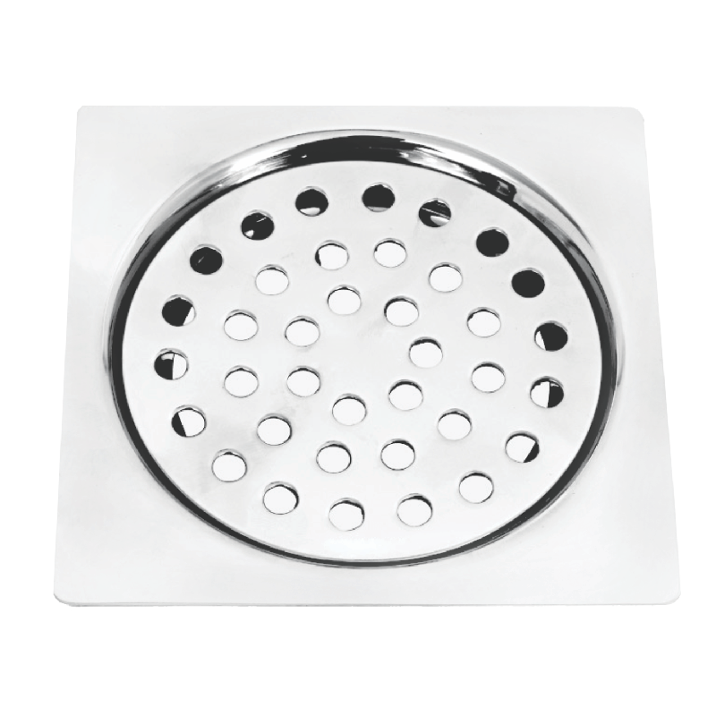 Galaxy 2 PC Square Jali -  SR2PC-13