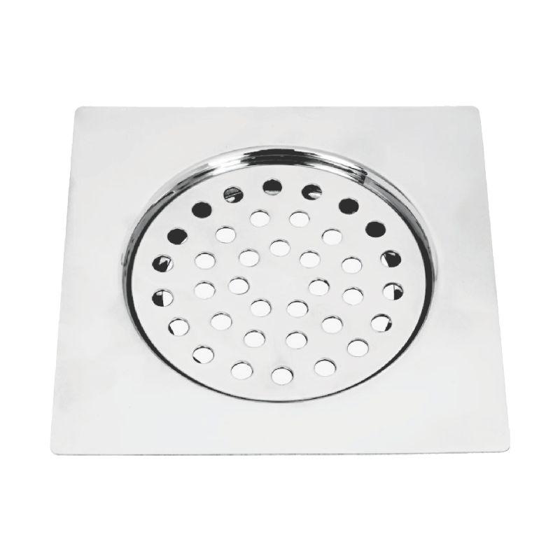 Galaxy 2 pc square jali -SR2PC-15