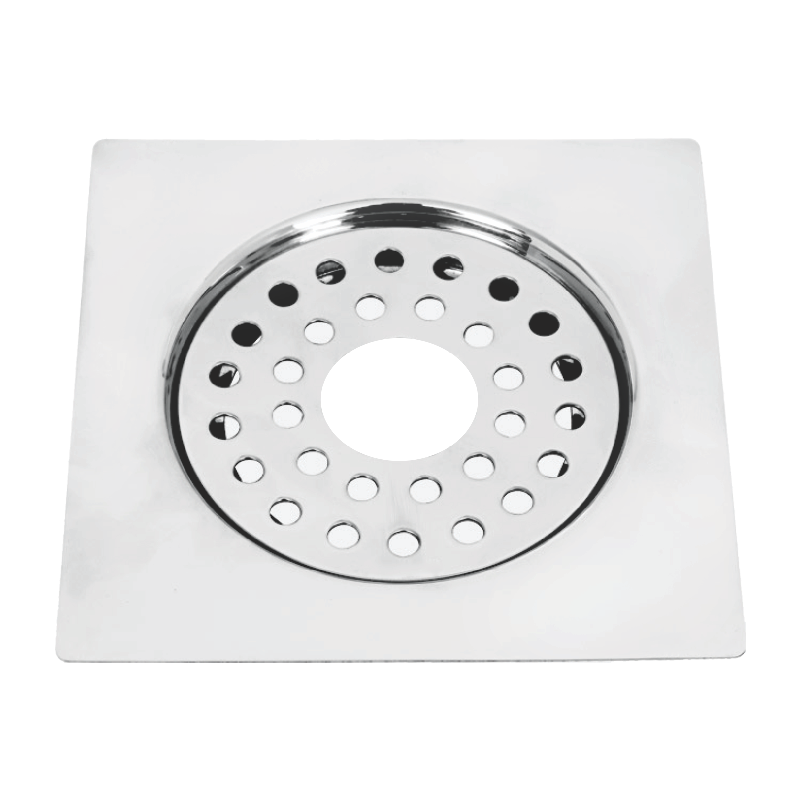 Galaxy 2 pc square jali -SR2PC-16