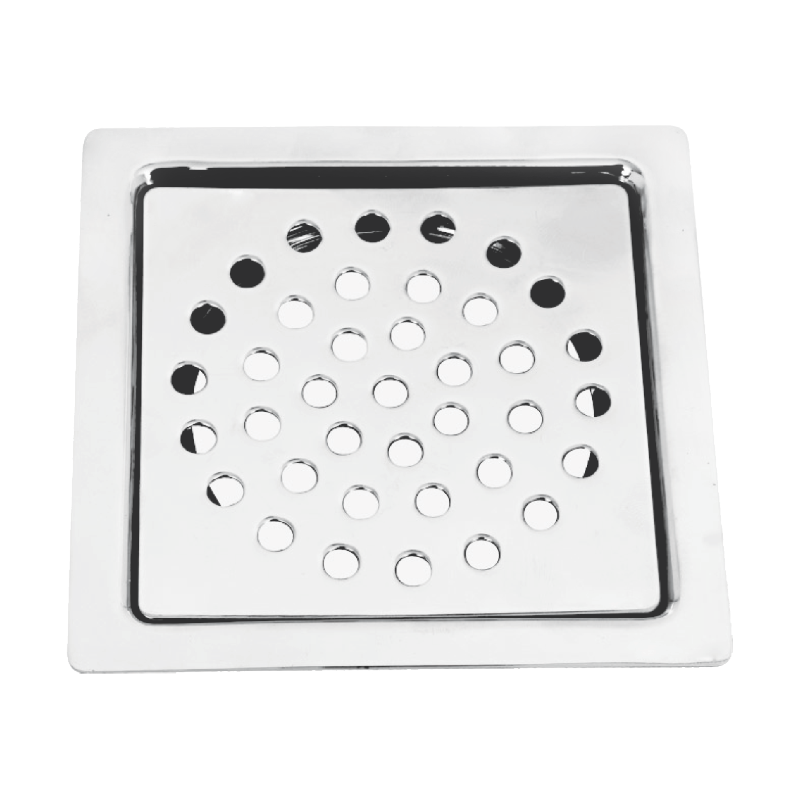 Galaxy 2 pc square jali -SR2PC-17