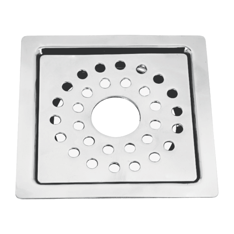 Galaxy 2 pc square jali -SR2PC-18