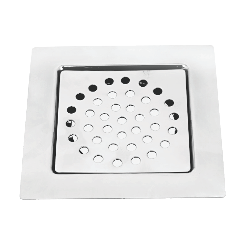 Galaxy 2 pc square jali -S2PC-19