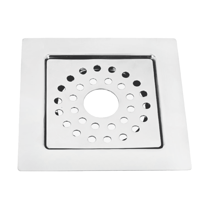 Galaxy 2 pc square jali -S2PC-20