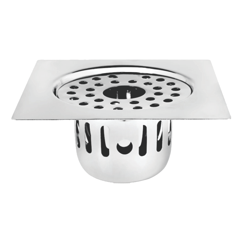 Galaxy Square Cockroch Trap -  SRCT-28