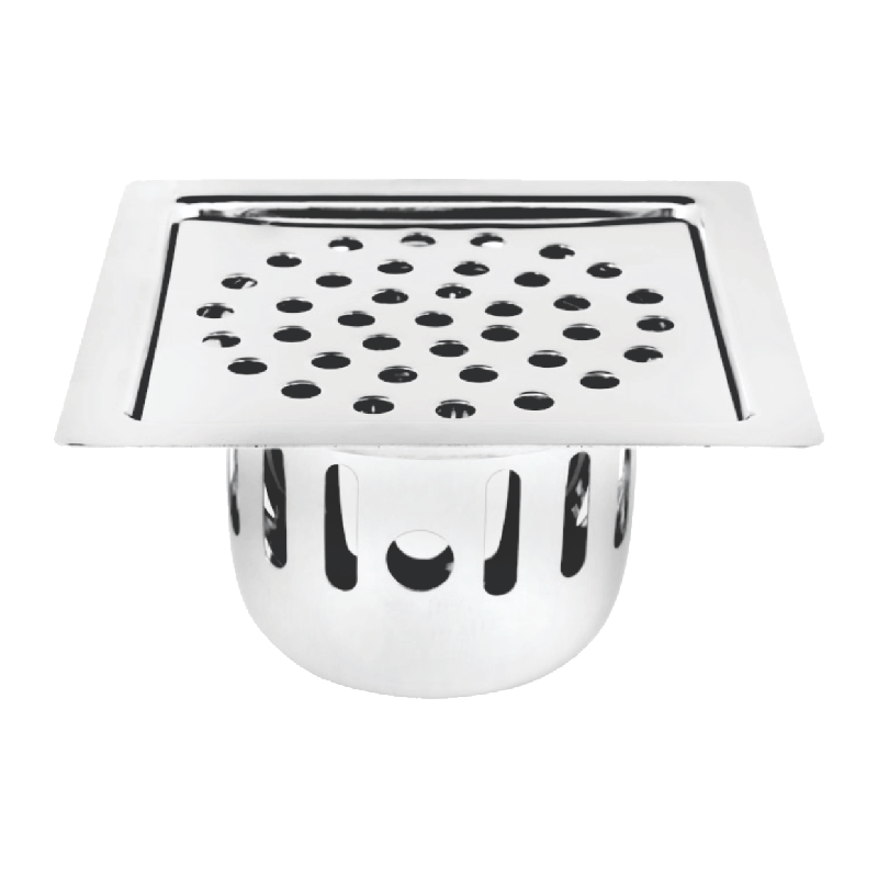 Galaxy Square Cockroch Trap -  SRCT-29