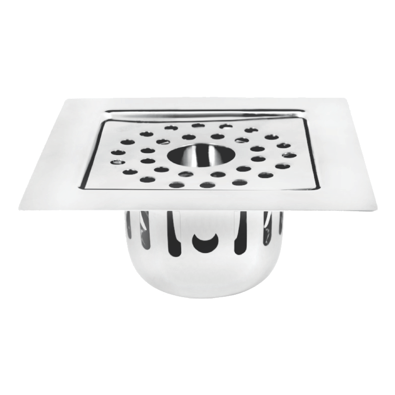 Galaxy Square Cockroch Trap -  SRCT-31