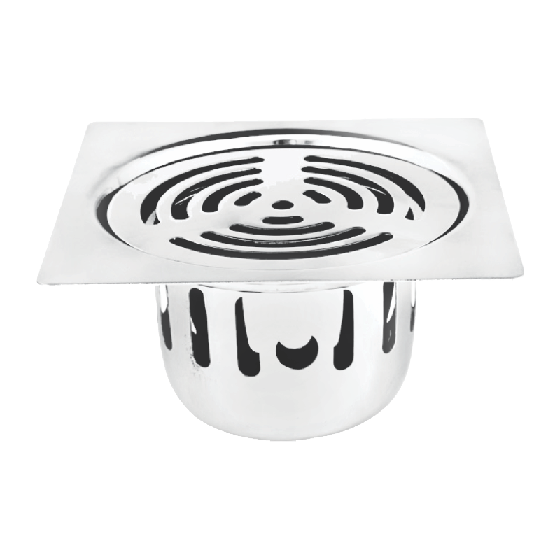 Pyramid Square Cockroach Trap -  SRCТ-63